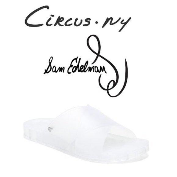 circus by sam edelman jaylee